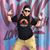 Ryan Dean's profile image