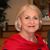 Jeanelle Deal's profile image