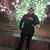 Willfred Sanchez's profile image