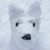 Cathy Gray's profile image