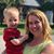 Sherry Wagner Wnukowski's profile image