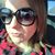 Kelly Marie's profile image