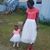 Rusheena Mc Dermott's profile image