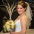 Ann Trujillo's profile image