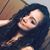 Trisha Marie's profile image