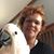 Alison Archer Kopp's profile image