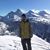 Jake Wixon-Genack's profile image