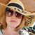 Cerise Gideon Hawker's profile image