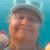 Donna J Steelman's profile image