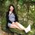 Dana Carstea's profile image