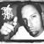 Sean A Chapin's profile image