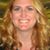 Crystal Hoffman's profile image