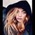 Holly Mayhem's profile image