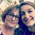 Tracy Boone Krumrey's profile image