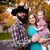 Judy Klassen-Metcalf's profile image