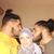 Omima Qatami's profile image