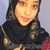 Fara Maryam Hajar Maraikayer's profile image