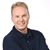 Tim Aspin's profile image
