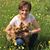 Faith Clark Meaux's profile image