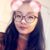 Jasmin Chen's profile image