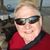 Hal Berkowitz's profile image