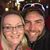 Michelle Lisdahl's profile image