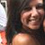 Carla Stephenson's profile image