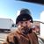 Matt Renick's profile image