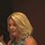 Denise Wallis's profile image