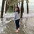 Jennifer Poirier's profile image