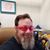 Steve Pedone's profile image