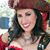 Marlene Hollomon's profile image