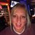 Brittany Carr Rotzien's profile image