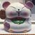 Victoria Chi's profile image