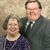 Donna Caldwell's profile image