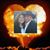 Oralia Martinez's profile image