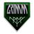 Galego Jesse's profile image