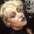 Mindy Lou's profile image