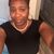 Barbara Fleming-Jenkins's profile image