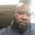 Shawn Anthony's profile image