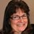 Sharon Kisamore's profile image