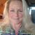 Donna Solberg's profile image