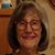 Aileen Kaye's profile image