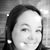 Erin Colleen Falardo's profile image