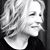 Lisa Brescia's profile image