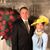 Kate Kaminsky Murphy's profile image