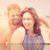 Amanda LaFlamme's profile image