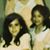 Carol Chiodo's profile image