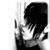 Hevar Emoo's profile image