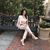 Aida Baghdasaryan's profile image